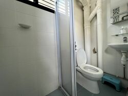Blk 206 Serangoon Central (Serangoon), HDB 4 Rooms #368030681